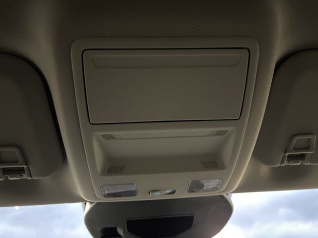 New 2026 Silver Ford Active image 29