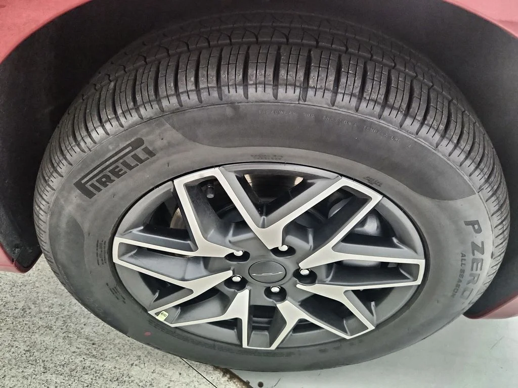 Photo 34