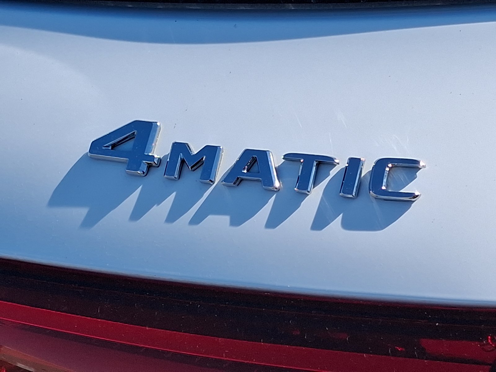 2022 Mercedes-Benz GLE GLE350 - Photo 32