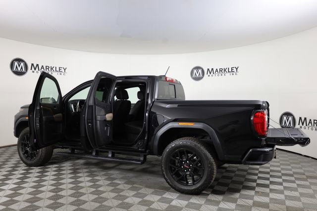 2026 GMC Canyon Denali - Photo 15
