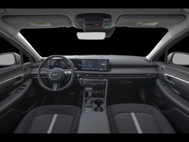 New 2027  Hyundai SE image 7