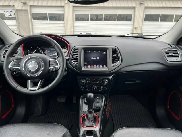 View 14