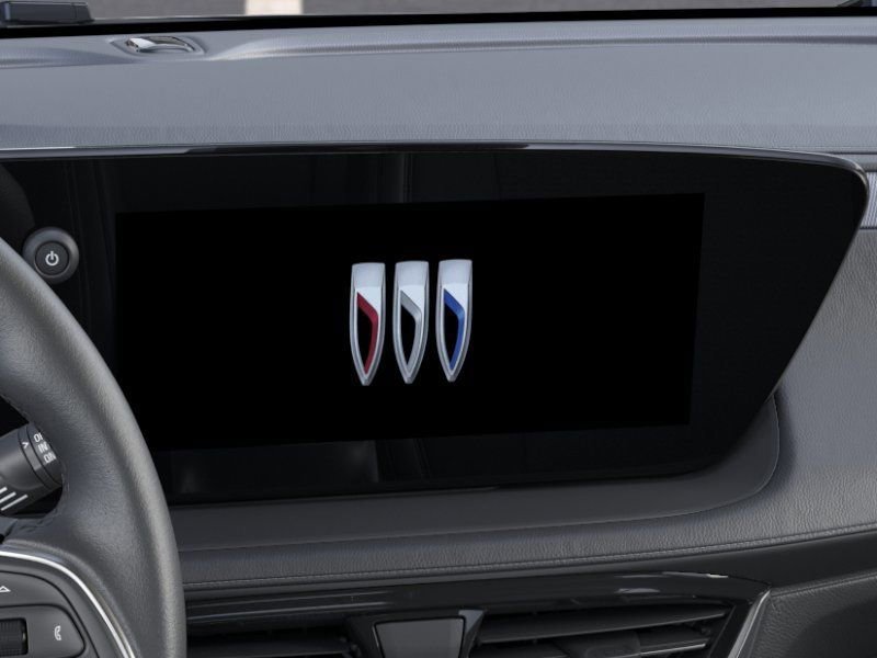 2026 Buick Encore GX Sport Touring - Photo 20