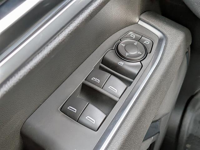 2026 Chevrolet Silverado 1500 LT - Photo 22