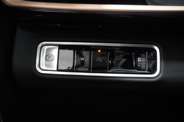 New 2026 Quartz Blue Metallic Buick Sport Touring image 29