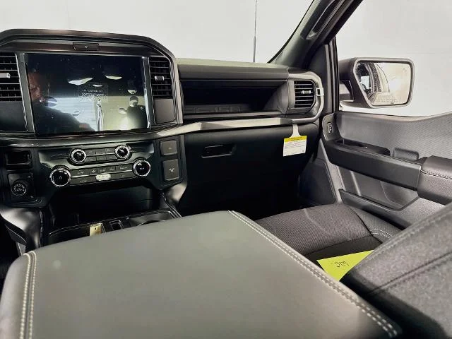 New 2026 Avalanche Ford STX® image 51