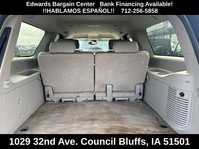Used 2009 Blue GMC SLT1 image 9