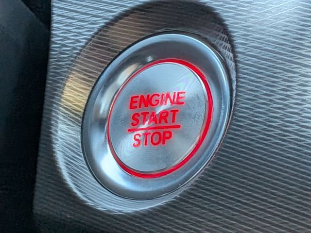 New 2026 Urban Gray Pearl Acura A-Spec Package image 34