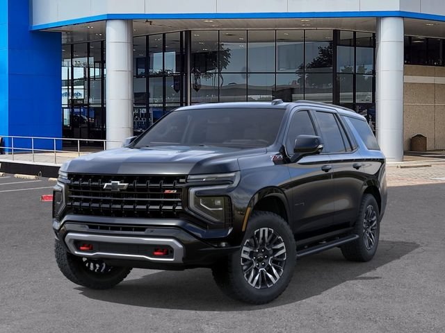 car-gallery-6