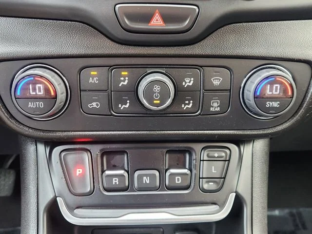 car-gallery-22