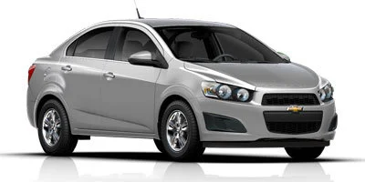 Used 2013 Black Chevrolet LT image 2