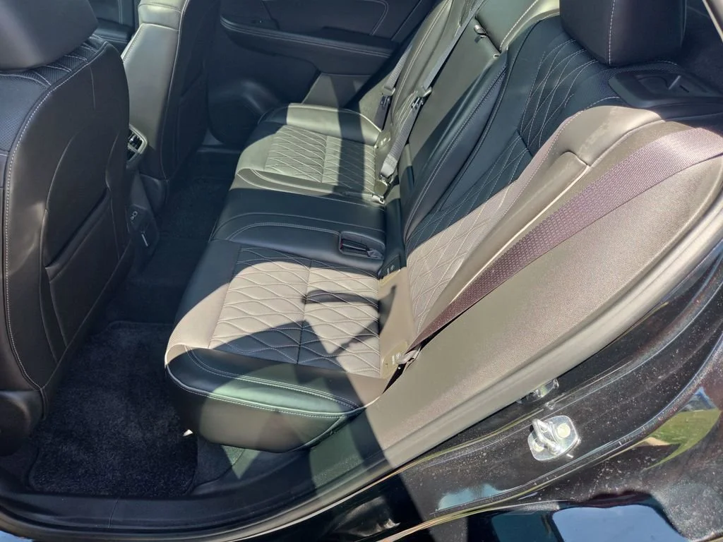 2023 Buick Envision Avenir - Photo 30