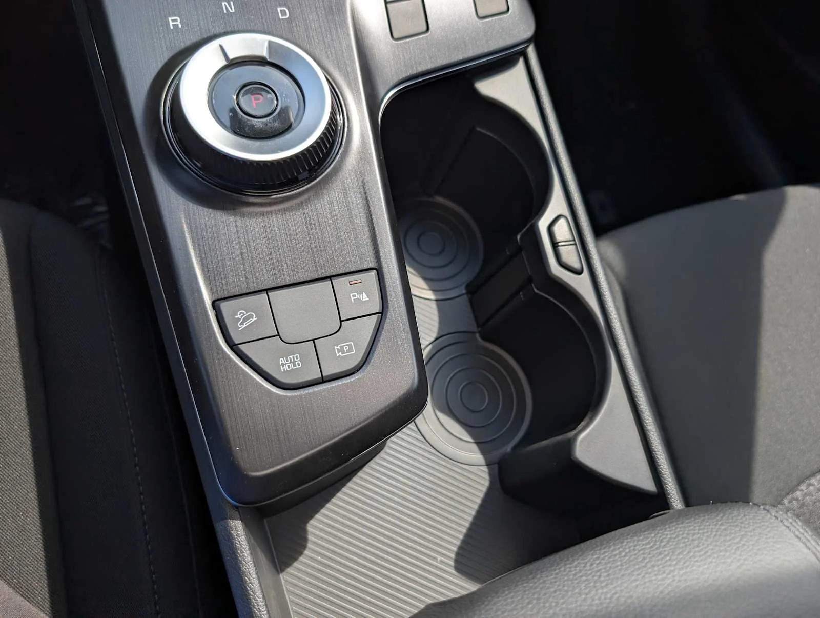 New 2027 Vesta Blue Kia S image 23