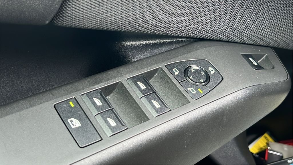 2025 BMW X3 30 - Photo 20