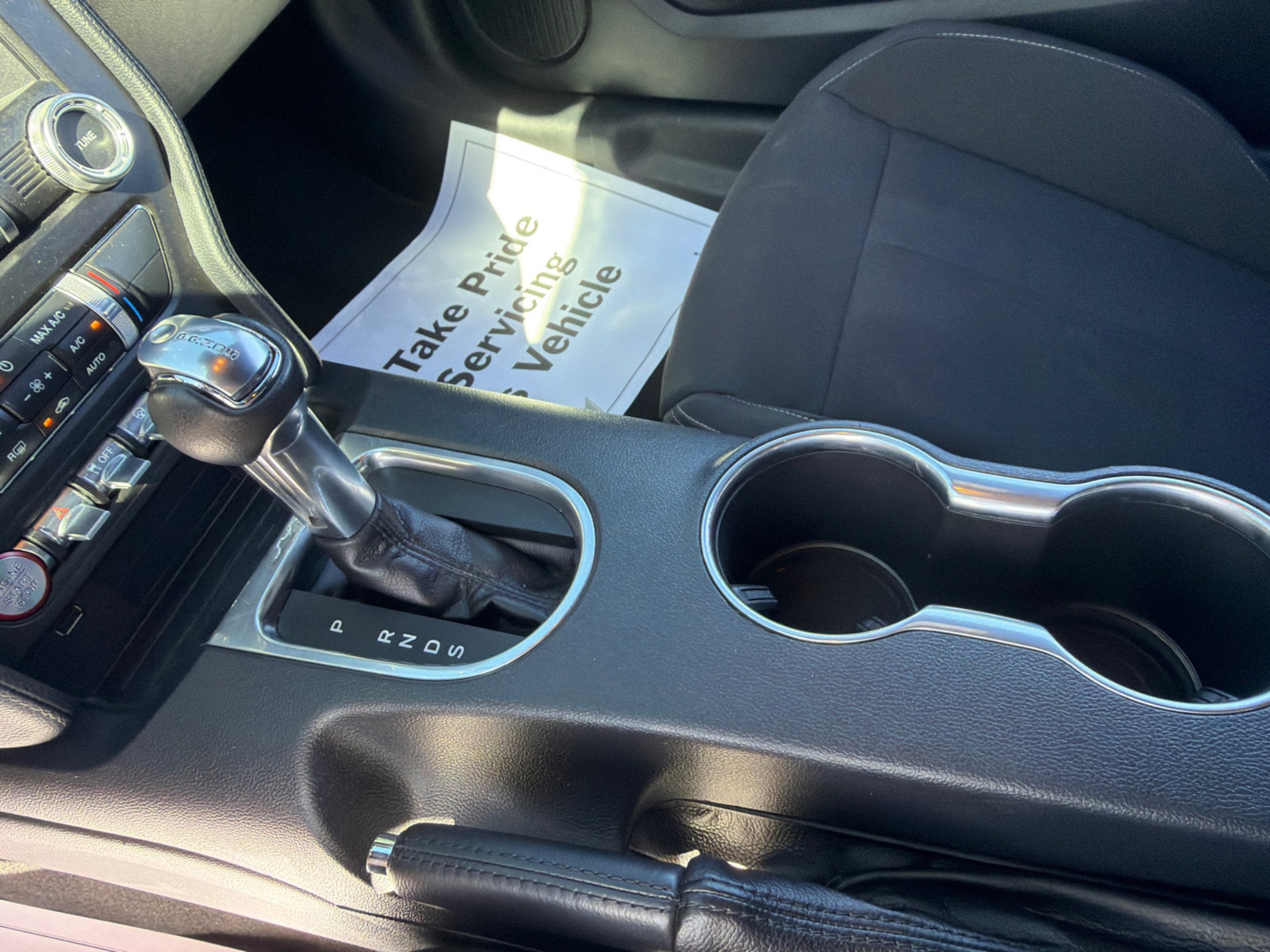Used 2021 Gray Metallic Ford GT image 28