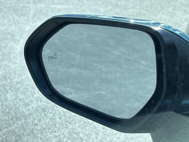 Used 2025  Toyota LE image 14