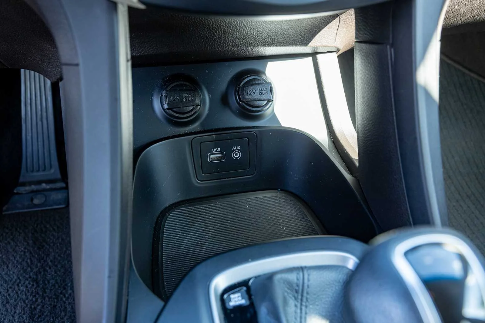 Used 2018 Twilight Black Hyundai 2.4L image 22