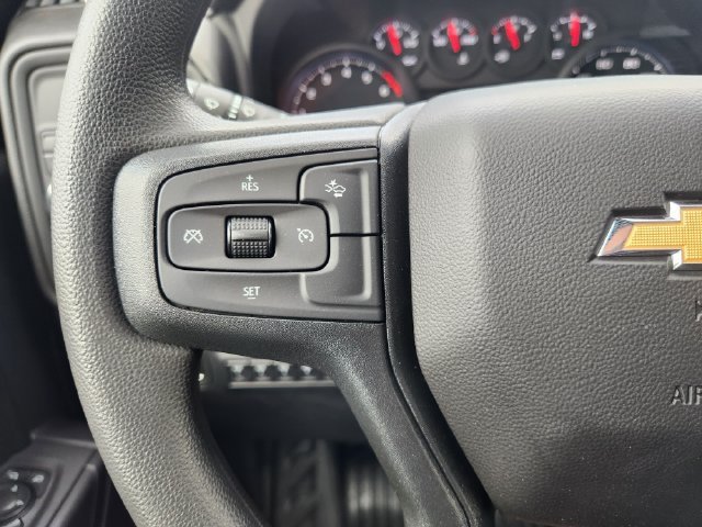 car-gallery-28