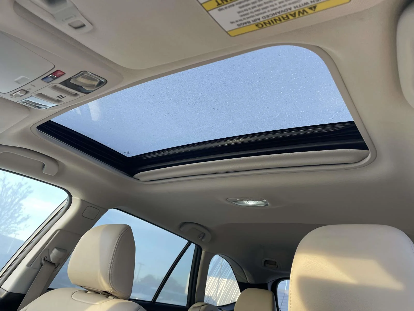 Used 2019 Wilderness Green Metallic Subaru Limited image 9