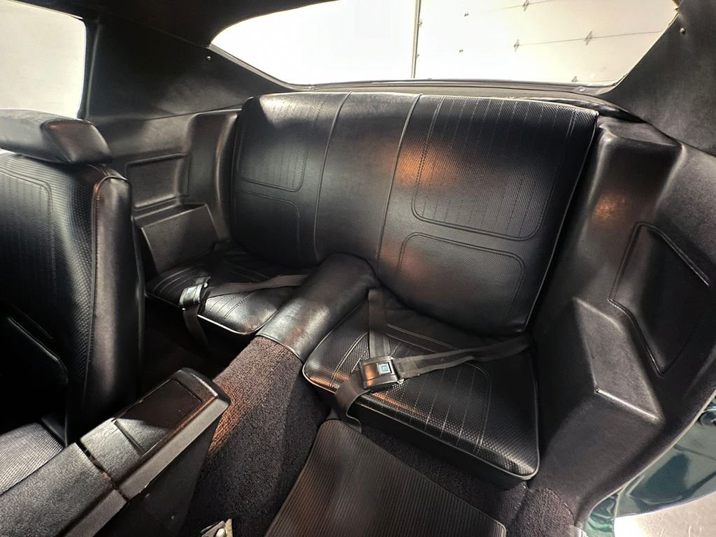 Used 1970  Chevrolet  image 75