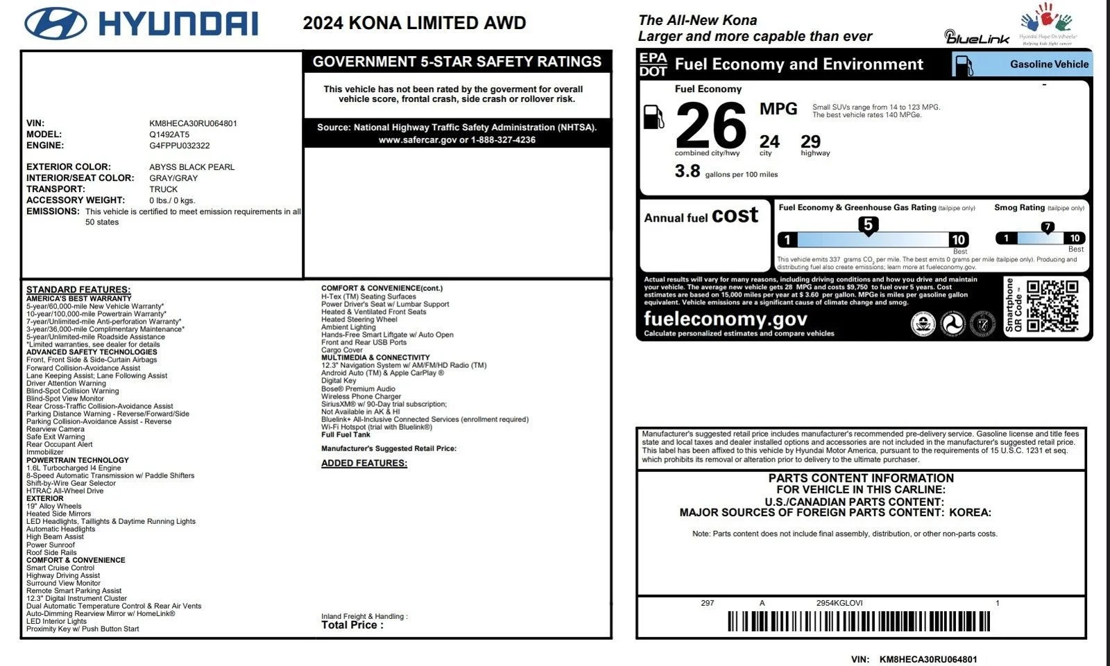 KM8HECA30RU064801