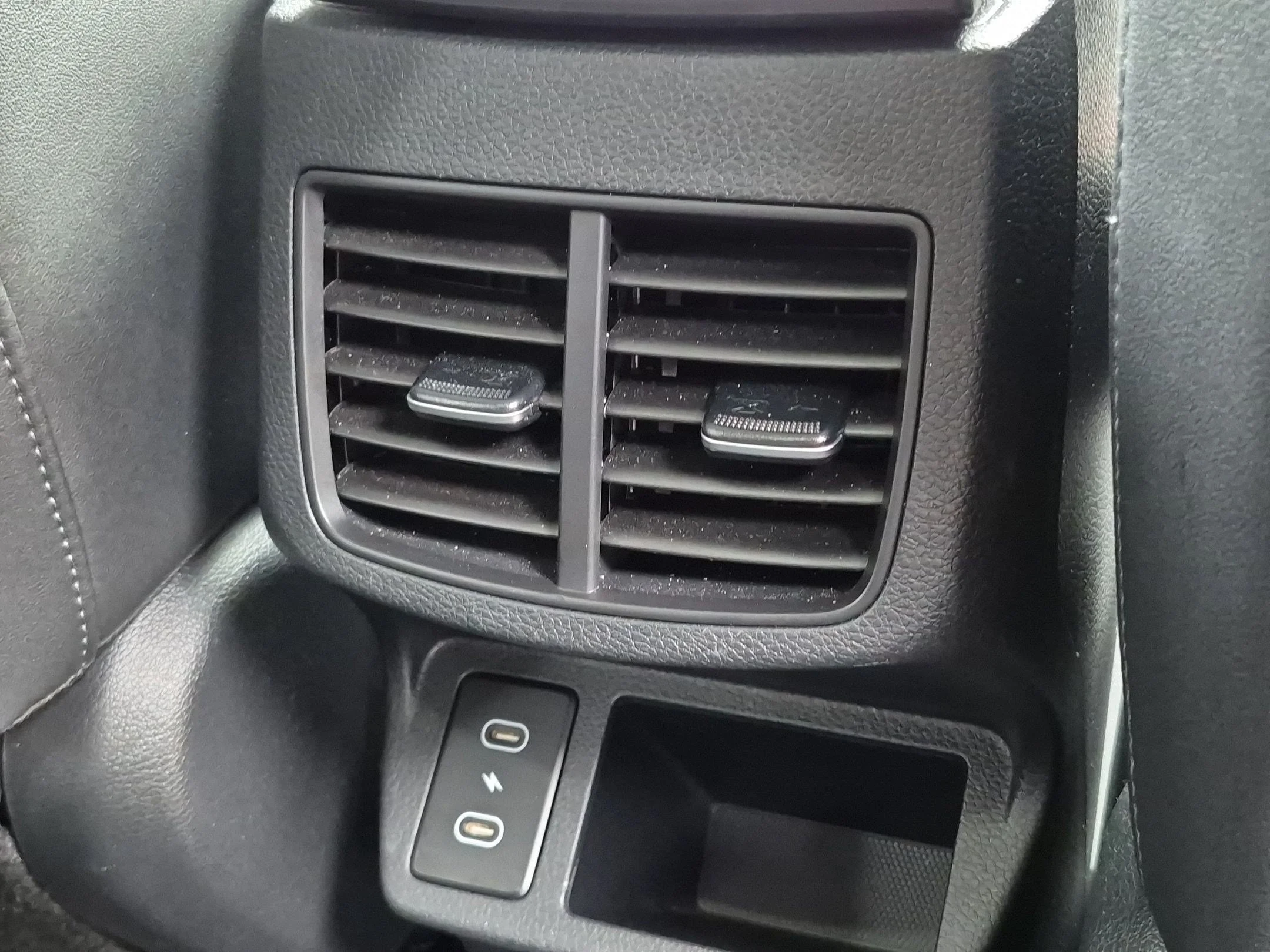 2026 Kia Seltos S - Photo 28