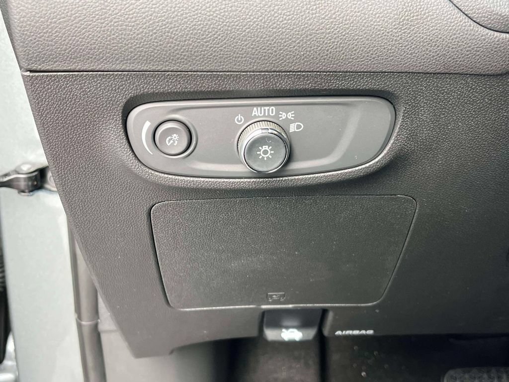 2026 Buick Encore GX Avenir - Photo 25