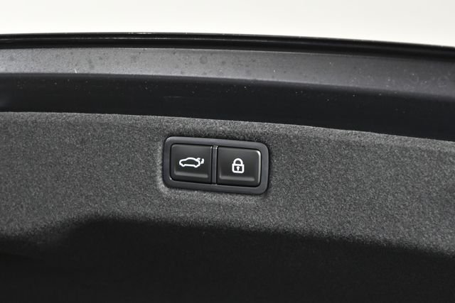 New 2026 Blue Hyundai Limited image 46