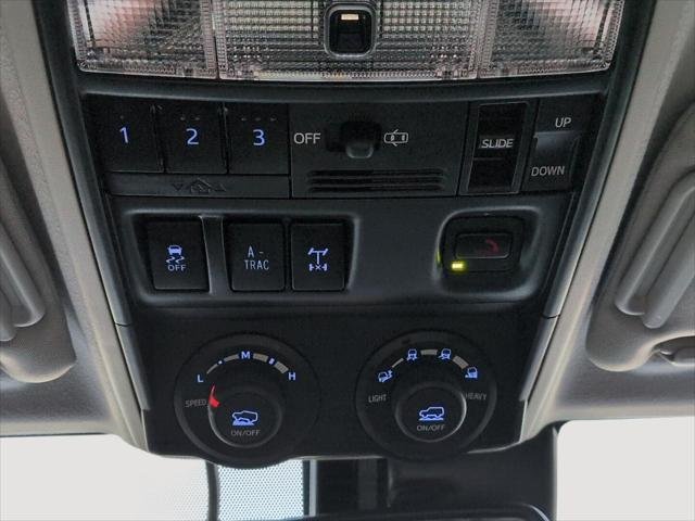 Certified Used 2022 ICE CAP Toyota  image 18