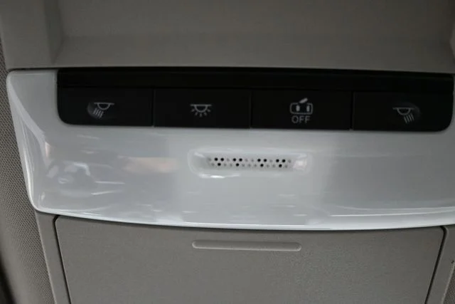 Used 2025 Black Nissan 2.5 SR image 26