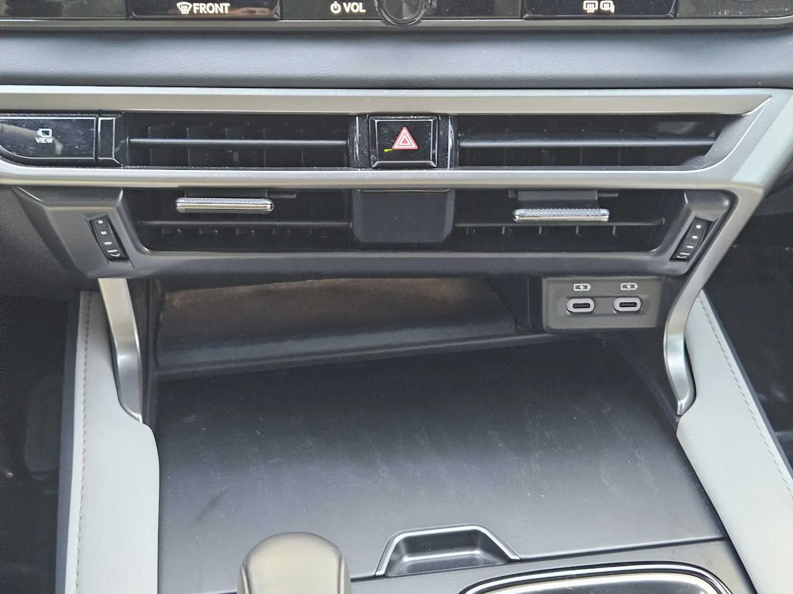 Certified Used 2025 CAVIAR Lexus Premium image 13