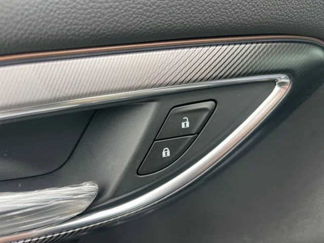 2026 Buick Envision Sport Touring - Photo 13