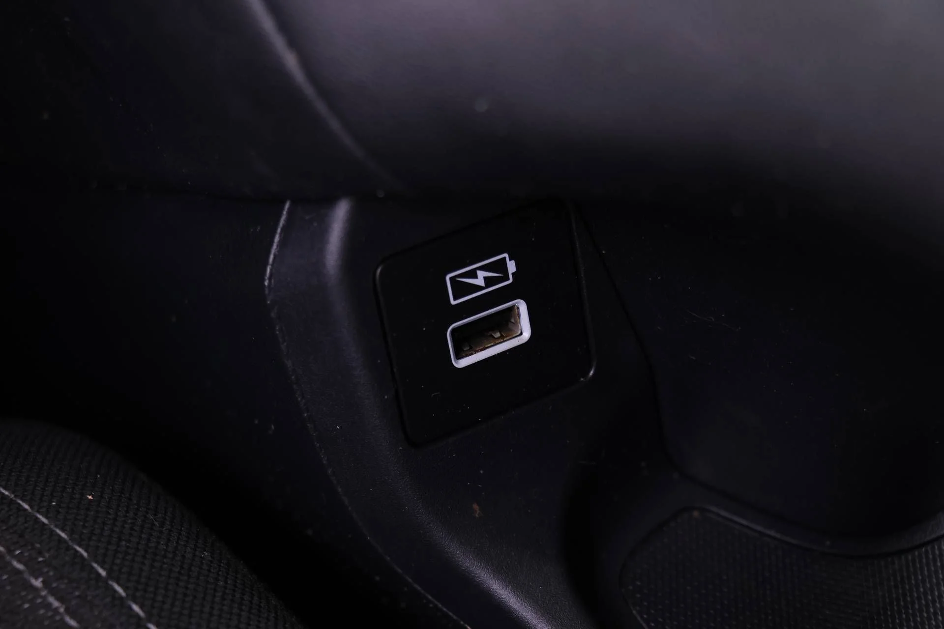 2023 Honda HR-V LX - Photo 9