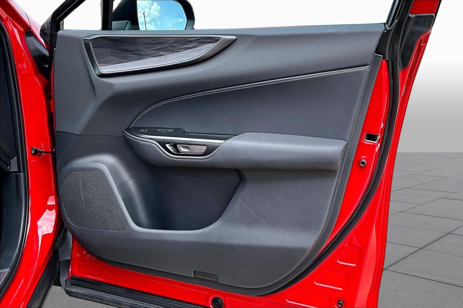 car-gallery-23