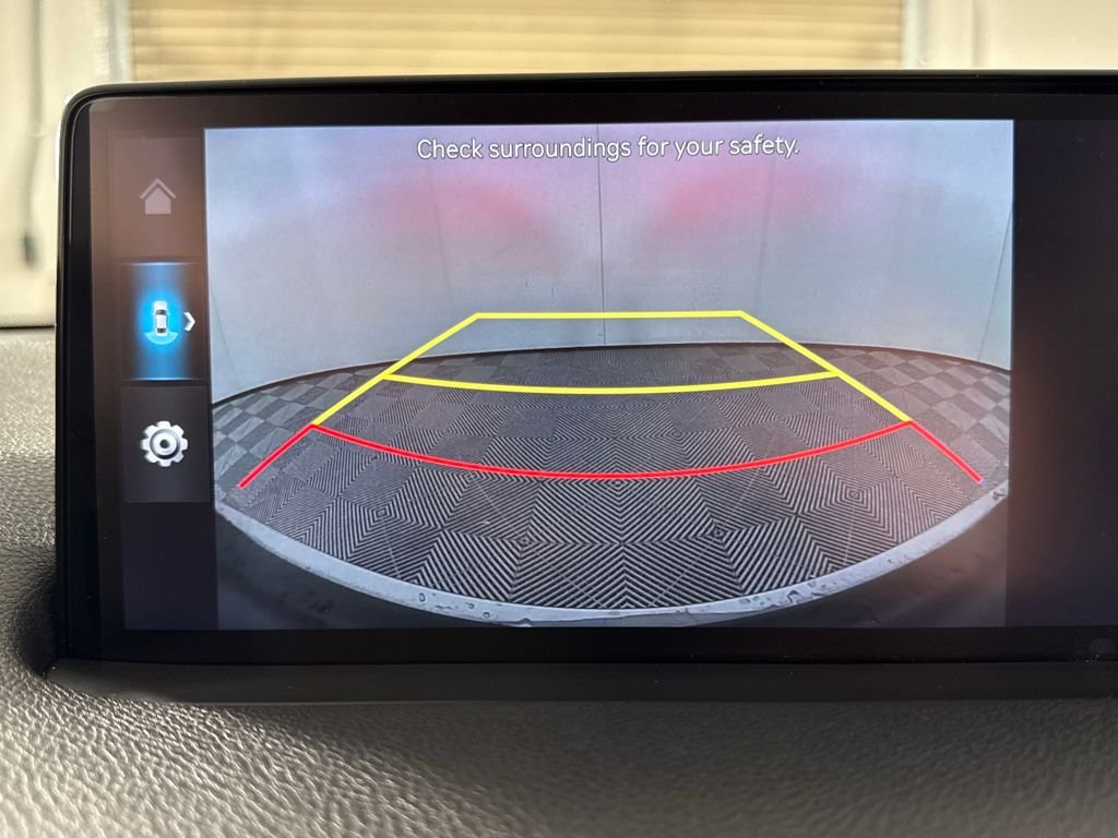 2023 GENESIS GV70 Standard - Photo 15