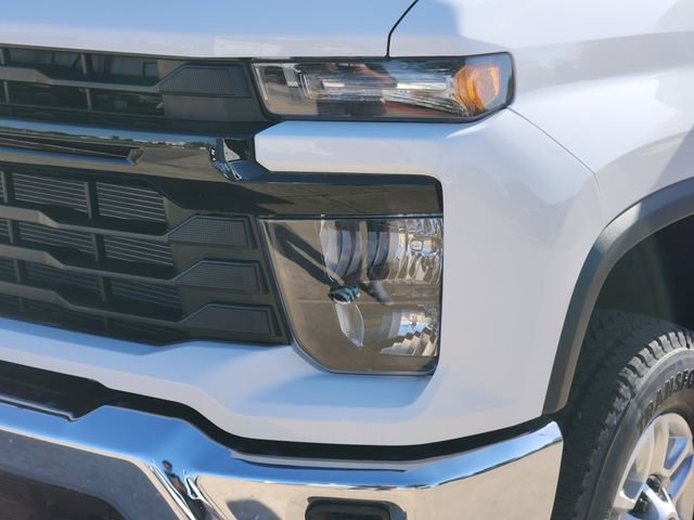 car-gallery-16