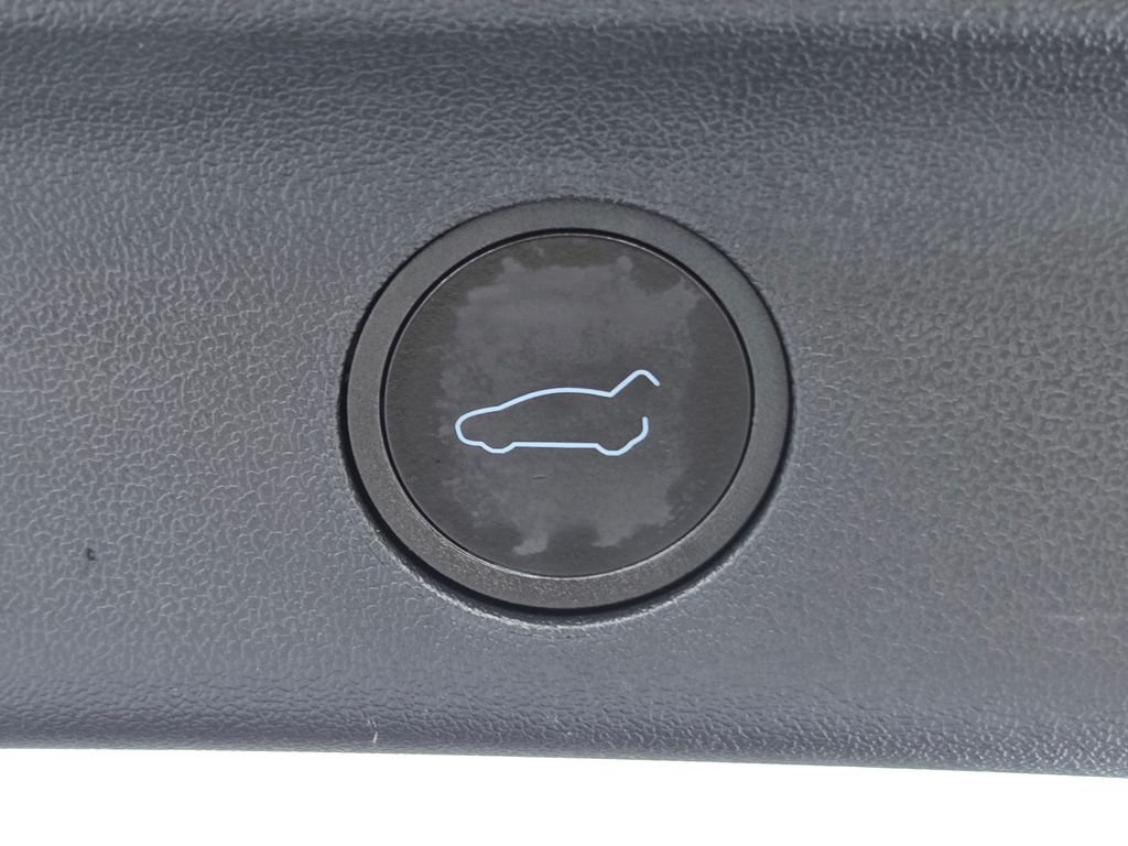 Used 2023 Pearl White Multi-Coat Tesla Long Range image 27
