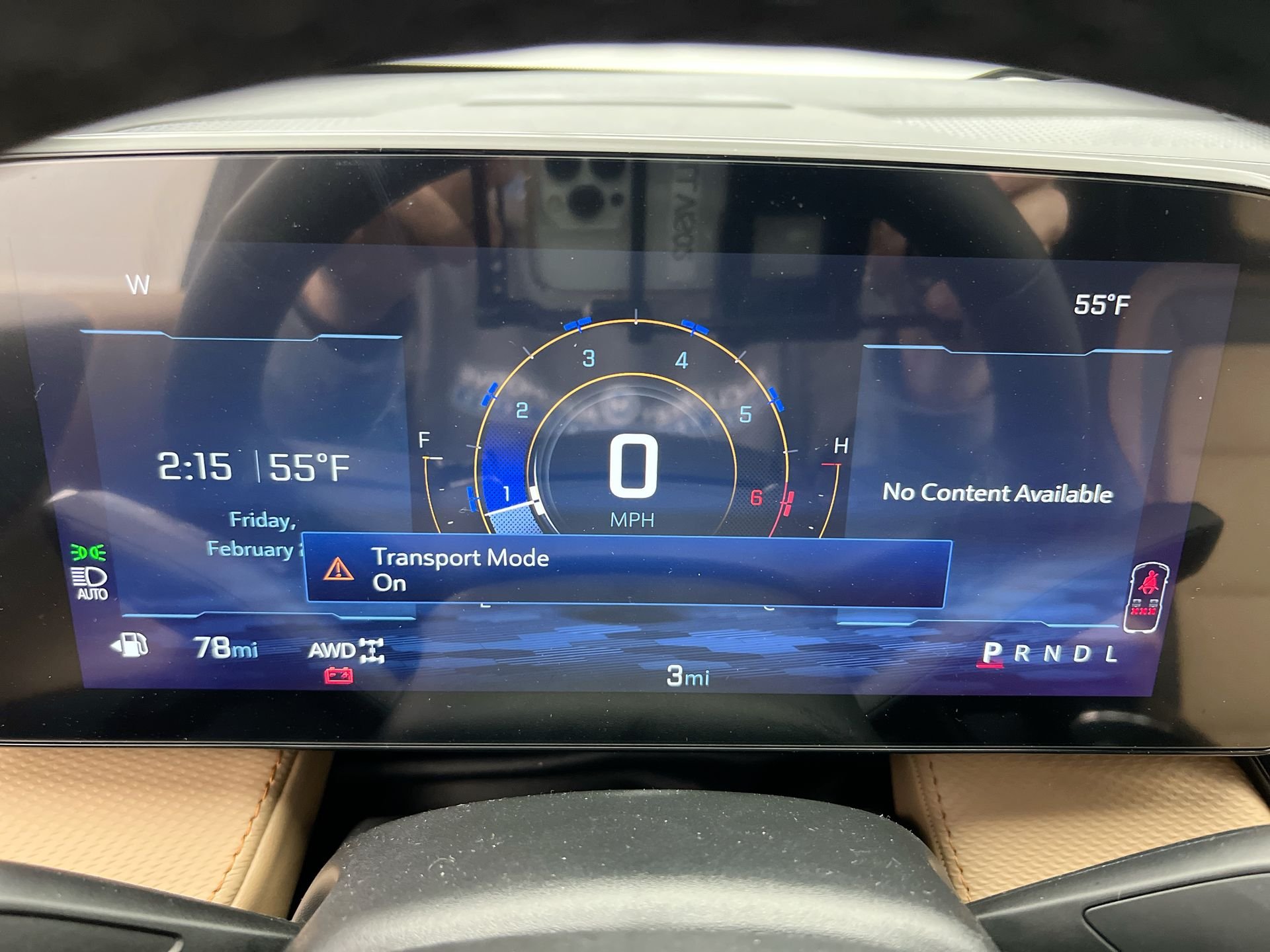2026 Chevrolet Equinox ACTIV - Photo 67