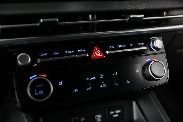 New 2026 White Hyundai XRT AWD image 75