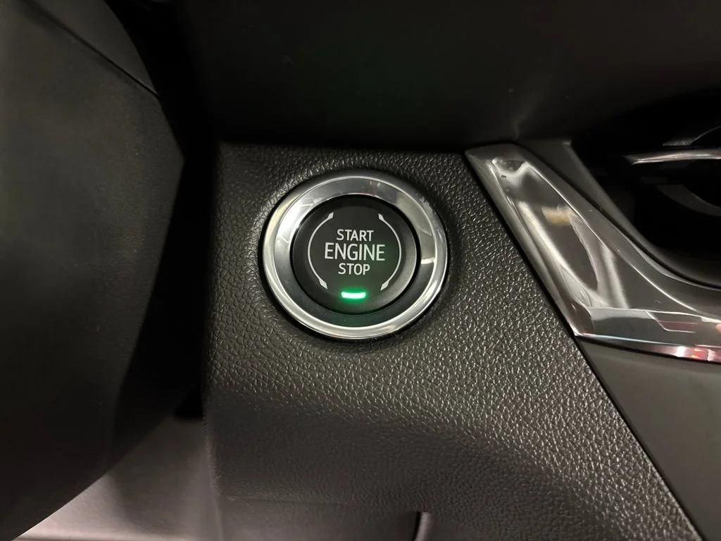 2026 Buick Envista Preferred - Photo 36