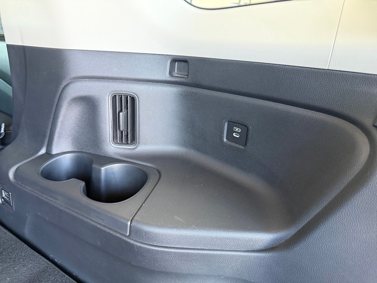 2025 Honda Pilot EX-L - Photo 43