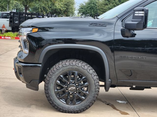 car-gallery-16