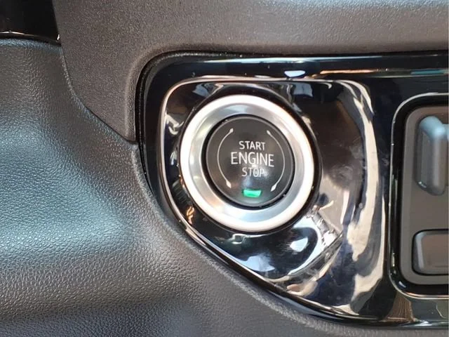 Used 2024 Sterling Metallic GMC Elevation image 11