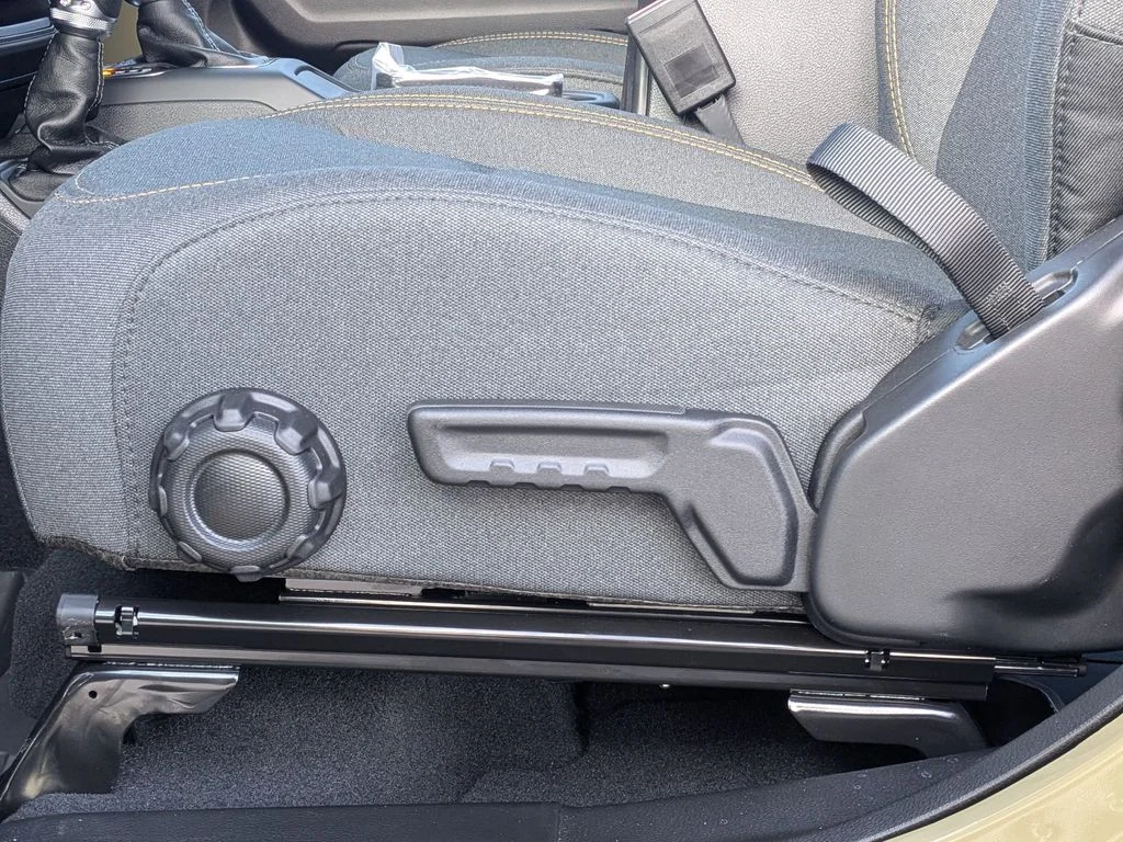 New 2026 41 Exterior Paint Jeep Sport image 14