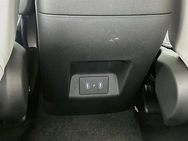 New 2027 Hyundai SANTA CRUZ SE