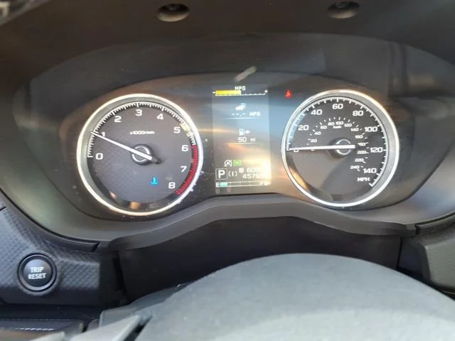 Used 2020 Black Subaru Touring image 17