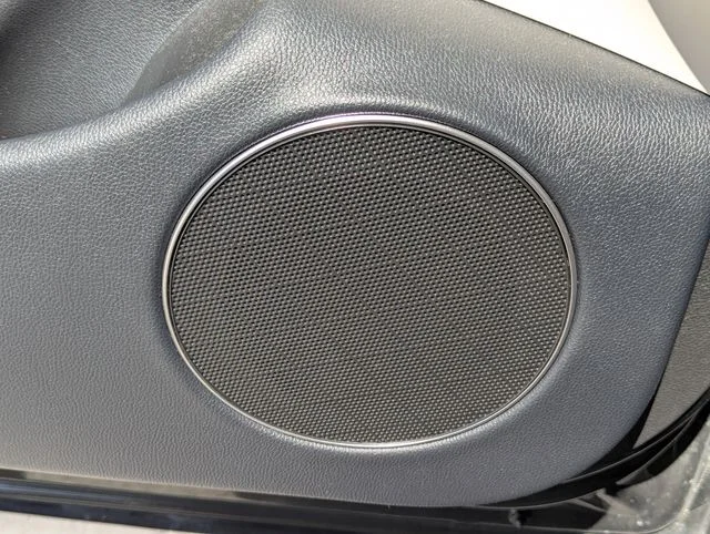 Used 2025 Green Genesis 2.5T image 22