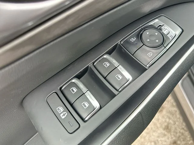 New 2026 Road Rider Brown Kia X-Line EX AWD image 17