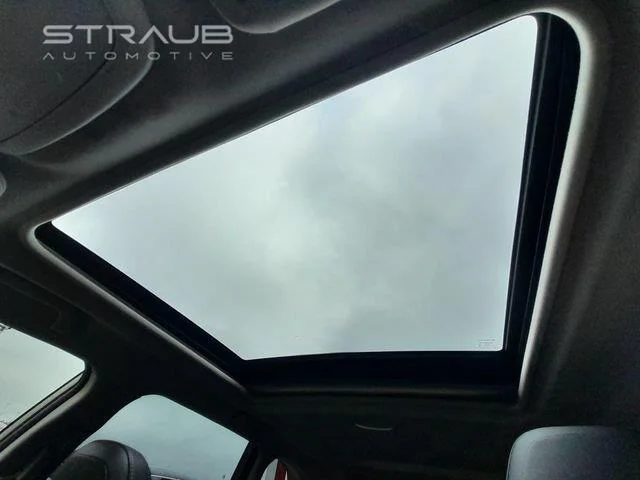 Used 2023  SUBARU  image 35