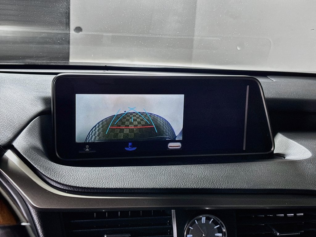 Used 2019 Caviar Lexus 350 image 16